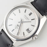 GRAND SEIKO REF.6145-8000