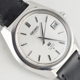 GRAND SEIKO REF.6145-8000