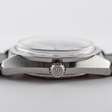 GRAND SEIKO REF.6145-8000