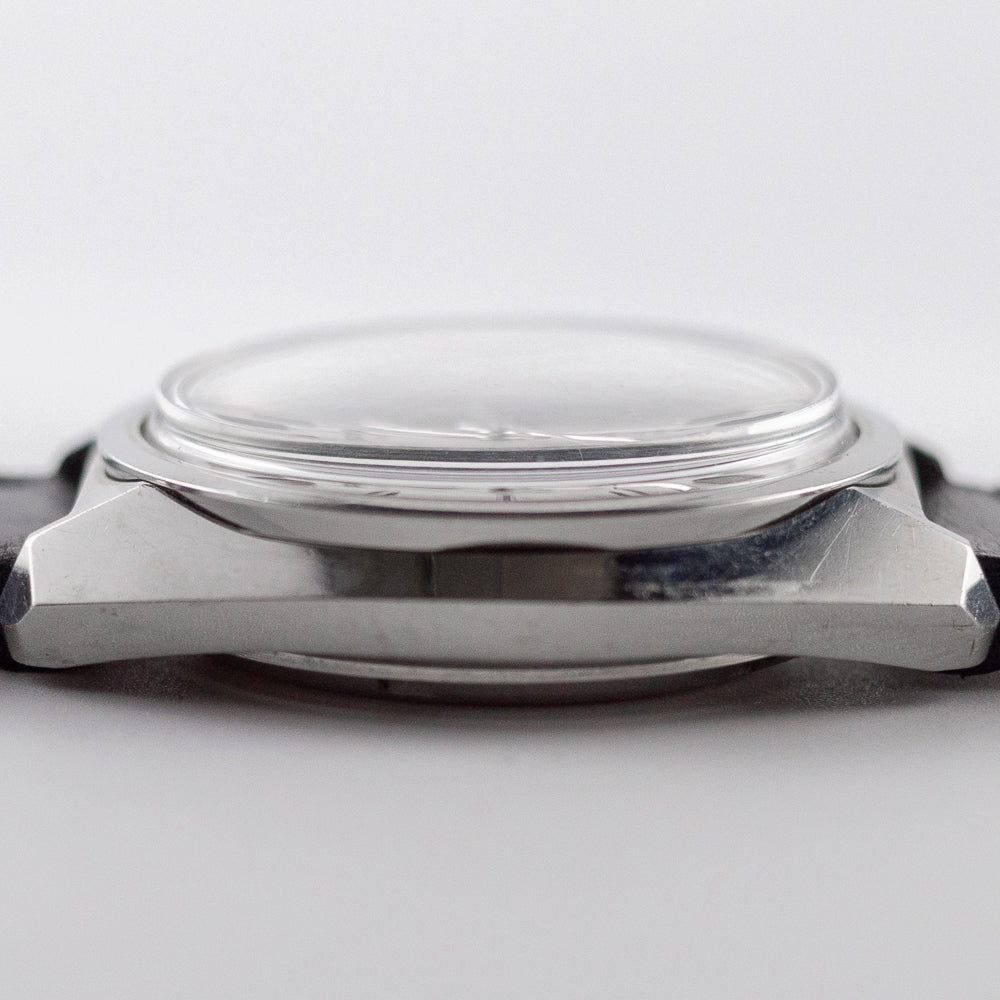 GRAND SEIKO REF.6145-8000