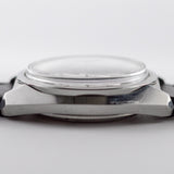 GRAND SEIKO REF.6145-8000