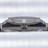 GRAND SEIKO REF.6145-8000