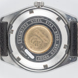 GRAND SEIKO REF.6145-8000