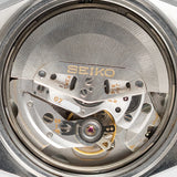 GRAND SEIKO REF.6145-8000