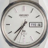 GRAND SEIKO REF.6146-8000