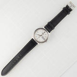 GRAND SEIKO REF.6146-8000