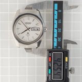 GRAND SEIKO REF.6146-8000