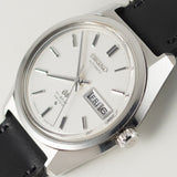 GRAND SEIKO REF.6146-8000