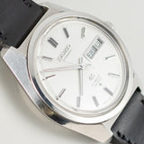 GRAND SEIKO REF.6146-8000
