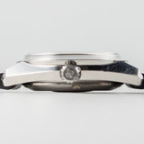 GRAND SEIKO REF.6146-8000