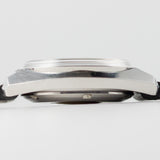 GRAND SEIKO REF.6146-8000