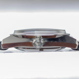 GRAND SEIKO REF.6146-8000