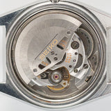 GRAND SEIKO REF.6146-8000