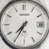 GRAND SEIKO REF.4522-8000 TOSHIBA