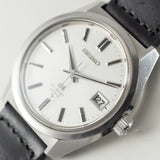 GRAND SEIKO REF.4522-8000 TOSHIBA