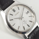 GRAND SEIKO REF.4522-8000 TOSHIBA