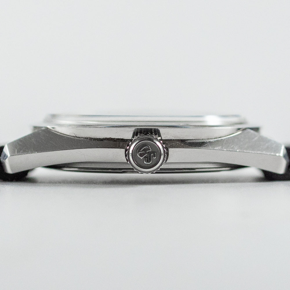 GRAND SEIKO REF.4522-8000 TOSHIBA