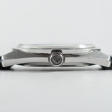 GRAND SEIKO REF.4522-8000 TOSHIBA