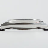 GRAND SEIKO REF.4522-8000 TOSHIBA