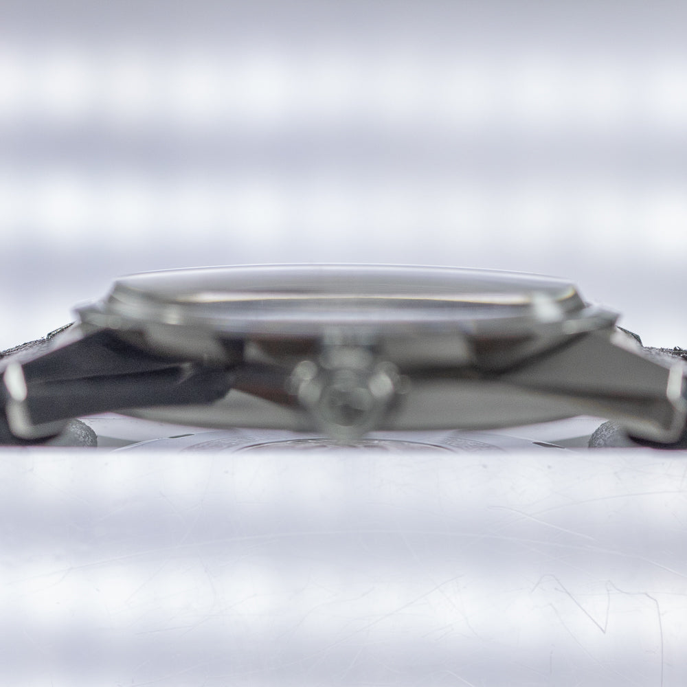 GRAND SEIKO REF.4522-8000 TOSHIBA