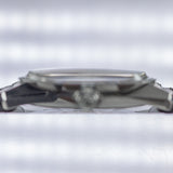 GRAND SEIKO REF.4522-8000 TOSHIBA