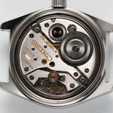 GRAND SEIKO REF.4522-8000 TOSHIBA