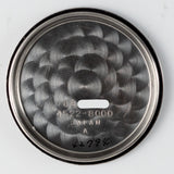 GRAND SEIKO REF.4522-8000 TOSHIBA