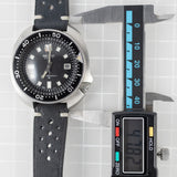 SEIKO 150M DIVER REF.6105-8110 CAPTAIN WILLARD