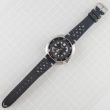 SEIKO 150M DIVER REF.6105-8110 CAPTAIN WILLARD