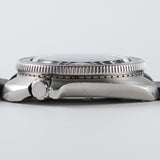 SEIKO 150M DIVER REF.6105-8110 CAPTAIN WILLARD