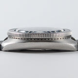 SEIKO 150M DIVER REF.6105-8110 CAPTAIN WILLARD