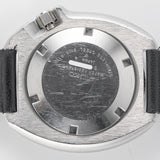 SEIKO 150M DIVER REF.6105-8110 CAPTAIN WILLARD