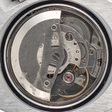 SEIKO 150M DIVER REF.6105-8110 CAPTAIN WILLARD