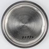 SEIKO 150M DIVER REF.6105-8110 CAPTAIN WILLARD