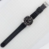 SEIKO 150M DIVER REF.6306-7000