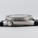 SEIKO 150M DIVER REF.6306-7000