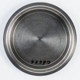 SEIKO 150M DIVER REF.6306-7000