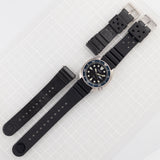 SEIKO 150M DIVER REF.6306-7001