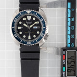 SEIKO 150M DIVER REF.6306-7001