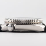 SEIKO 150M DIVER REF.6306-7001