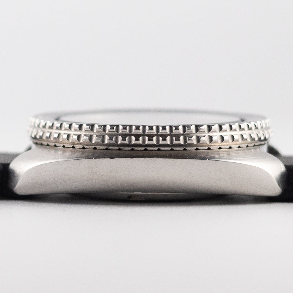 SEIKO 150M DIVER REF.6306-7001