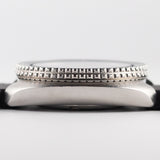 SEIKO 150M DIVER REF.6306-7001