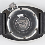 SEIKO 150M DIVER REF.6306-7001