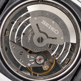 SEIKO 150M DIVER REF.6306-7001