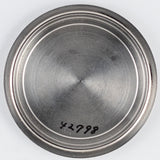 SEIKO 150M DIVER REF.6306-7001