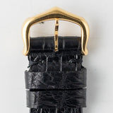 CARTIER SM MUST DE TANK REF.5057001 OPARAN DIAL