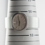 PATEK PHILIPPE Ref.3781/1 Clous de Paris Case