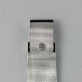 PATEK PHILIPPE Ref.3781/1 Clous de Paris Case