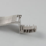 PATEK PHILIPPE Ref.3781/1 Clous de Paris Case