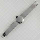 PATEK PHILIPPE Ref.3781/1 Clous de Paris Case